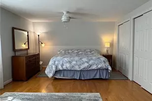 8 Healey Brook Dr, Charlestown, RI 02813 - Photo 12
