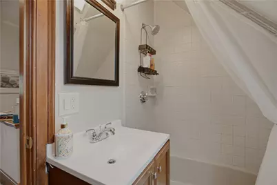 158 Narragansett Avenue #U, Newport, RI 02840 - Photo 24