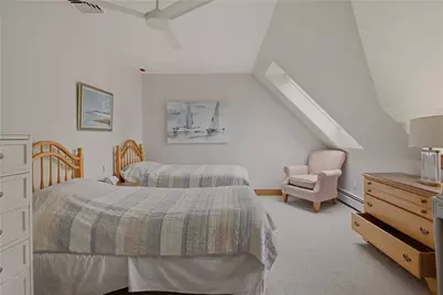 158 Narragansett Avenue #U, Newport, RI 02840 - Photo 26
