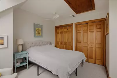 158 Narragansett Avenue #U, Newport, RI 02840 - Photo 20