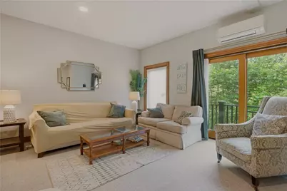158 Narragansett Avenue #U, Newport, RI 02840 - Photo 6