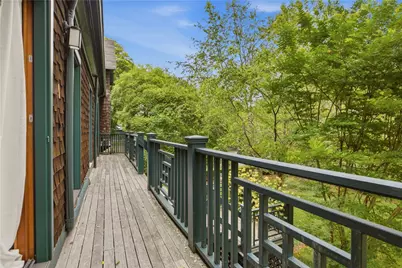 158 Narragansett Avenue #U, Newport, RI 02840 - Photo 18