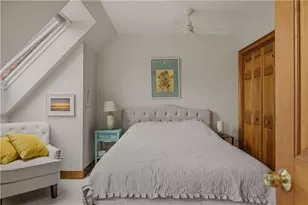 158 Narragansett Ave, Newport, RI 02840 - Photo 20