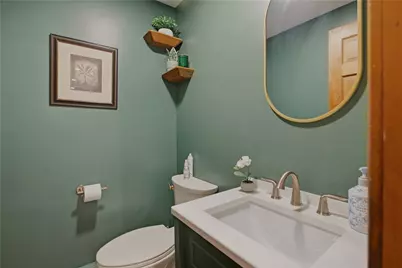 158 Narragansett Avenue #U, Newport, RI 02840 - Photo 14