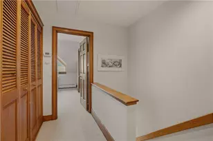 158 Narragansett Ave, Newport, RI 02840 - Photo 30