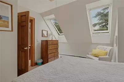 158 Narragansett Avenue #U, Newport, RI 02840 - Photo 22