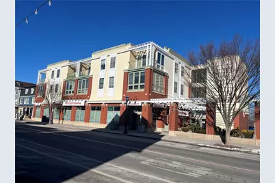 333 Atwells Avenue #208, Providence, RI 02903 - Photo 2