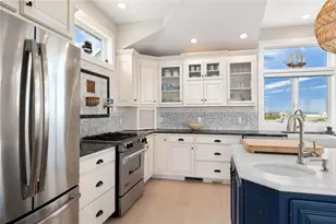 7 Rosebriar Ave, South Kingstown, RI 02879 - Photo 22