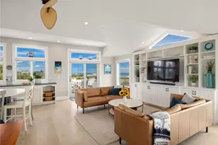 7 Rosebriar Ave, South Kingstown, RI 02879 - Photo 16