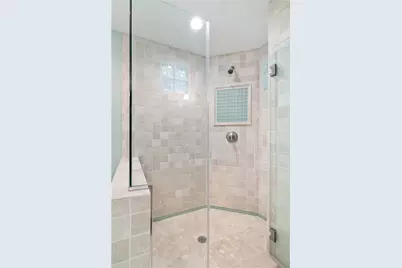 7 Rosebriar Avenue, South Kingstown, RI 02879 - Photo 34