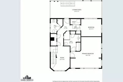 7 Rosebriar Avenue, South Kingstown, RI 02879 - Photo 46