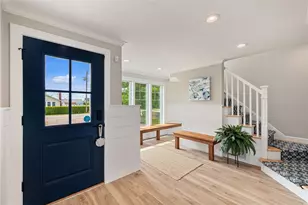 7 Rosebriar Ave, South Kingstown, RI 02879 - Photo 14