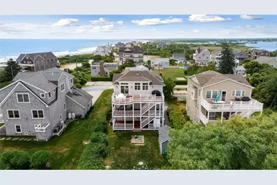 7 Rosebriar Avenue, South Kingstown, RI 02879 - Photo 6