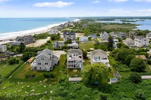 7 Rosebriar Ave, South Kingstown, RI 02879 - Photo 12