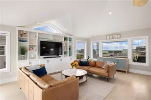 7 Rosebriar Ave, South Kingstown, RI 02879 - Photo 26
