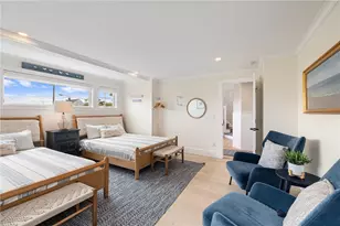 7 Rosebriar Ave, South Kingstown, RI 02879 - Photo 40