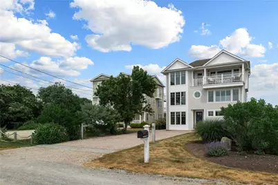 7 Rosebriar Avenue, South Kingstown, RI 02879 - Photo 4