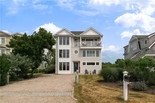 7 Rosebriar Ave, South Kingstown, RI 02879 - Photo 4