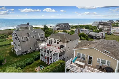 7 Rosebriar Avenue, South Kingstown, RI 02879 - Photo 8