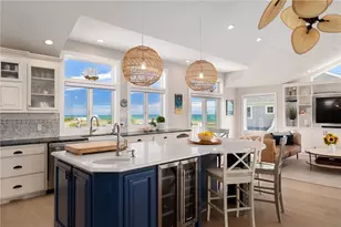 7 Rosebriar Ave, South Kingstown, RI 02879 - Photo 20
