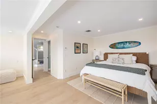 7 Rosebriar Ave, South Kingstown, RI 02879 - Photo 30