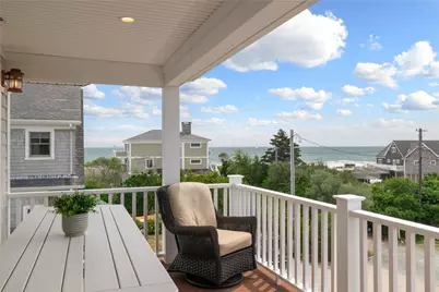7 Rosebriar Avenue, South Kingstown, RI 02879 - Photo 28