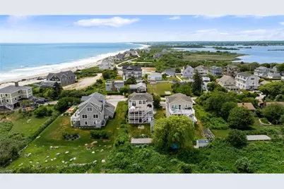 7 Rosebriar Avenue, South Kingstown, RI 02879 - Photo 12