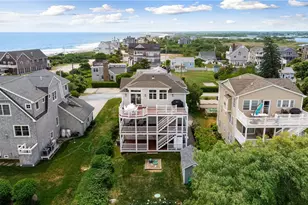 7 Rosebriar Ave, South Kingstown, RI 02879 - Photo 6