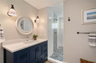 7 Rosebriar Ave, South Kingstown, RI 02879 - Photo 42