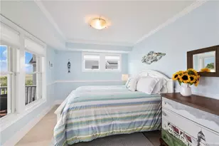 7 Rosebriar Ave, South Kingstown, RI 02879 - Photo 38