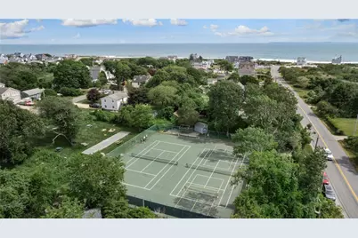 7 Rosebriar Avenue, South Kingstown, RI 02879 - Photo 48