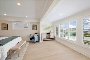 7 Rosebriar Ave, South Kingstown, RI 02879 - Photo 32