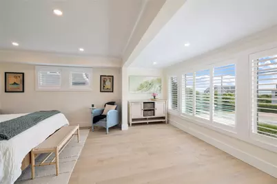 7 Rosebriar Avenue, South Kingstown, RI 02879 - Photo 32
