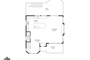 7 Rosebriar Ave, South Kingstown, RI 02879 - Photo 46