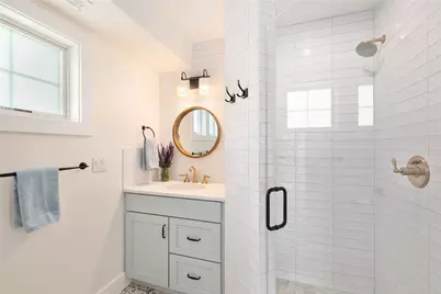 7 Rosebriar Avenue, South Kingstown, RI 02879 - Photo 36