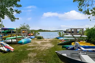 7 Rosebriar Ave, South Kingstown, RI 02879 - Photo 48