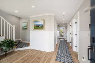 7 Rosebriar Ave, South Kingstown, RI 02879 - Photo 40