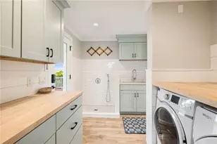 7 Rosebriar Ave, South Kingstown, RI 02879 - Photo 44