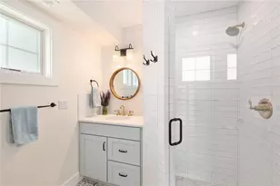 7 Rosebriar Ave, South Kingstown, RI 02879 - Photo 36