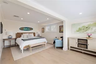 7 Rosebriar Ave, South Kingstown, RI 02879 - Photo 30