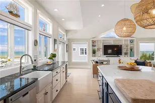 7 Rosebriar Ave, South Kingstown, RI 02879 - Photo 18