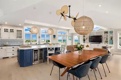 7 Rosebriar Avenue, South Kingstown, RI 02879 - Photo 24