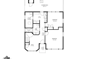 7 Rosebriar Ave, South Kingstown, RI 02879 - Photo 46