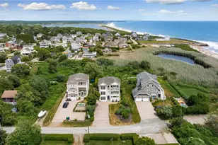 7 Rosebriar Ave, South Kingstown, RI 02879 - Photo 10