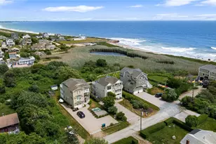 7 Rosebriar Ave, South Kingstown, RI 02879 - Photo 2