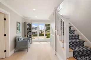 7 Rosebriar Ave, South Kingstown, RI 02879 - Photo 36