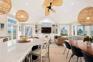 7 Rosebriar Ave, South Kingstown, RI 02879 - Photo 20
