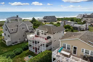 7 Rosebriar Ave, South Kingstown, RI 02879 - Photo 8