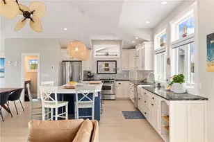 7 Rosebriar Ave, South Kingstown, RI 02879 - Photo 22