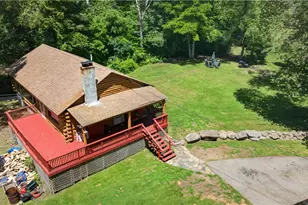 183 S Rd, Exeter, RI 02822 - Photo 12